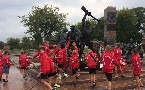 kliknij, aby zobaczy powikszenie
