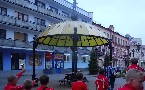 kliknij, aby zobaczy powikszenie