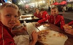 kliknij, aby zobaczy powikszenie