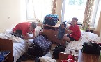 kliknij, aby zobaczy powikszenie