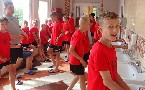 kliknij, aby zobaczy powikszenie