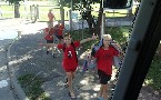 kliknij, aby zobaczy powikszenie