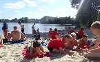 kliknij, aby zobaczy powikszenie