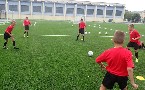 kliknij, aby zobaczy powikszenie