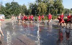 kliknij, aby zobaczy powikszenie