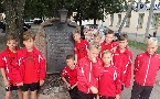 kliknij, aby zobaczy powikszenie