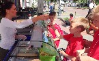 kliknij, aby zobaczy powikszenie