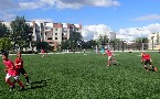 kliknij, aby zobaczy powikszenie
