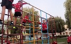 kliknij, aby zobaczy powikszenie