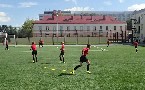 kliknij, aby zobaczy powikszenie