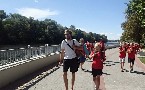 kliknij, aby zobaczy powikszenie