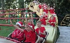 kliknij, aby zobaczy powikszenie