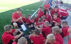 kliknij, aby zobaczy powikszenie