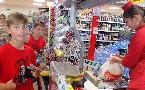 kliknij, aby zobaczy powikszenie