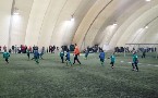 kliknij, aby zobaczy powikszenie