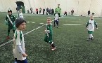 kliknij, aby zobaczy powikszenie