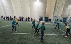 kliknij, aby zobaczy powikszenie