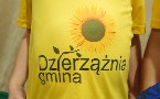 kliknij, aby zobaczy powikszenie