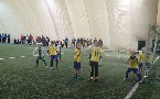kliknij, aby zobaczy powikszenie