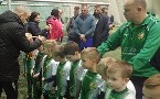 kliknij, aby zobaczy powikszenie