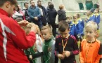 kliknij, aby zobaczy powikszenie
