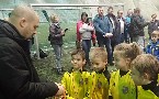 kliknij, aby zobaczy powikszenie