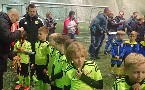 kliknij, aby zobaczy powikszenie