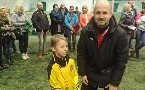 kliknij, aby zobaczy powikszenie
