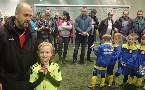 kliknij, aby zobaczy powikszenie