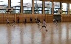 kliknij, aby zobaczy powikszenie