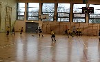 kliknij, aby zobaczy powikszenie