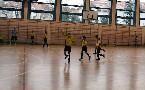 kliknij, aby zobaczy powikszenie