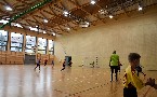 kliknij, aby zobaczy powikszenie