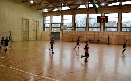 kliknij, aby zobaczy powikszenie