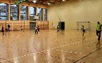 kliknij, aby zobaczy powikszenie