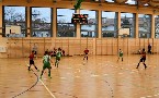 kliknij, aby zobaczy powikszenie