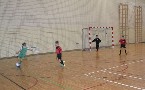 kliknij, aby zobaczy powikszenie