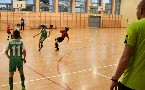 kliknij, aby zobaczy powikszenie