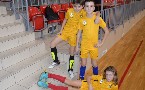 kliknij, aby zobaczy powikszenie