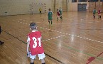 kliknij, aby zobaczy powikszenie