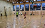 kliknij, aby zobaczy powikszenie