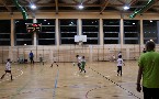 kliknij, aby zobaczy powikszenie