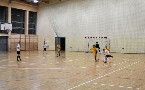 kliknij, aby zobaczy powikszenie