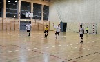 kliknij, aby zobaczy powikszenie