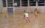 kliknij, aby zobaczy powikszenie