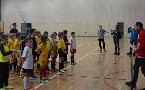 kliknij, aby zobaczy powikszenie