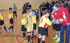 kliknij, aby zobaczy powikszenie