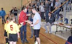 kliknij, aby zobaczy powikszenie