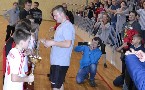 kliknij, aby zobaczy powikszenie