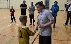 kliknij, aby zobaczy powikszenie